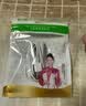 毕亚兹手柄数据线充电线连接线游戏手柄适用索尼ps4USB快充线slim pro电脑主机连接线MicroUSB1.2米 实拍图