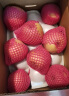 京鲜生 烟台红富士苹果5kg一级大果 单果220g以上 新鲜水果礼盒 晒单实拍图