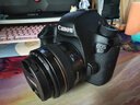Canon佳能5D4 5D3 5D2 6D2 7D2 5DIV 6D全画幅单反相机二手 佳能6D 机身 99新 实拍图