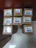 京呈适用震旦ADT-225/255粉盒ADC225墨粉ADC265复印机ADC265S 225硒鼓 【大容量】ADT-225黄色粉盒-约25000页 实拍图