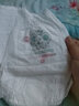 巴巴象臻芯纸尿裤一体式拉拉裤医护级新生儿男女宝宝透气干爽婴儿尿不湿 一体拉拉裤XXL码40片 实拍图
