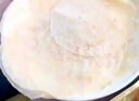 董到家 大董北京烤鸭片片鸭909g 实拍图
