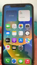苹果11 Apple iPhone11 二手苹果手机 游戏手机 4G双卡双待 国行全网通 白色 9新 128GB【国行全网通】 实拍图