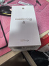 亿色（ESR）适用华为Pura70/80钢化膜P70/80手机膜全屏覆盖高清防摔抗指纹前膜防刮全包无白边贴膜2片精装 实拍图