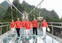 同学聚会T恤定制20年30年40年短袖毕业纪念衣服班服文化衫印logo 参考图6 2XL 实拍图