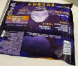 护舒宝考拉散热安睡裤18条L大码安心裤夜安裤安全裤裤型卫生巾京东自营【官方直供 安心品质】 实拍图