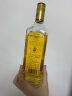 豪帅快活（Jose Cuervo） 墨西哥龙舌兰酒  洋酒 豪帅金礼盒 750ml 实拍图