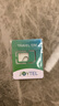 JOYTEL韩国电话卡5G/4G高速流量手机上网卡首尔济州岛旅游SIM 4天无限流量（商家发货） 实拍图