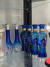 洋河洋河蓝色经典 梦之蓝 M1/M3/M6小酒版 45度/52度 100mL 2瓶 梦之蓝45度梦1 实拍图