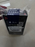 博诣 POLY惠普AI降噪小灰豆耳塞入耳式真无线蓝牙耳机 主动降噪游戏运动音乐无线耳麦HIFI音质【国家补贴】 实拍图