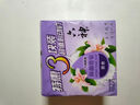 六神【家庭3块装】金盏菊除菌香皂125g*3(洗手皂 洗脸皂 肥皂舒爽) 实拍图