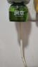 润本（RUNBEN）蚊香液电蚊香液180晚大容量45ml×6瓶补充装防蚊驱蚊水无香型 实拍图