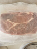 鲜京采 巴西进口原切牛排组合1.8kg（10片） 西冷眼肉上脑【真原切】 实拍图