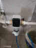 霍尼韦尔（Honeywell）前置过滤器 9T大通量反冲洗 净水器排行前十名 全屋厨下净水机厨房家用 PFF20T12 实拍图