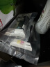 黑羚 【新鲜日期】纯羊奶沂蒙纯山羊奶180ml*12袋 袋装无膻味儿童孕妇 袋装10袋+枕包2袋 实拍图