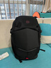 戴尔（DELL）游匣电脑双肩背包男女大学生笔记本电脑书包防水耐磨旅行出差 15.6英寸 实拍图