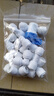 净水器滤芯10寸通用家用超滤机快接一体PP棉活性炭全套装五级滤芯 套餐二 实拍图