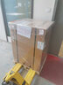 佳能（Canon）c3222L/3226/c3322/c3326无线A3复合机彩色激光复印机大型商用办公双面扫描一体打印机 C3322L含输稿器+原装工作台3222L升级款 实拍图