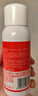 协和维生素e保湿喷雾100ml*2补水保湿定妆爽肤水化妆水 实拍图