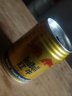 红牛（RedBull）维生素牛磺酸饮料 250ml*24罐/整箱 功能饮料 实拍图