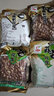 马林（malin） 马林食品花生313g/袋 3袋装五香南乳花生蒜香花生休闲零食花生米 313g蒜香味X3 实拍图