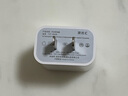 Apple苹果 iPad Air1/Air2/Air3 迷你mini2/4/5 二手平板电脑ipad iPad mini2 64G WiFi版 9成新 实拍图