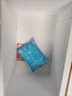 湾钰蜜 猪软骨 新鲜冷冻猪胸骨猪脆骨糖醋排骨仔排红烧猪排骨猪骨 4斤优惠装 实拍图