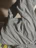 耐克（NIKE）SPORSTWEAR CLUB FLEECE 男子针织长裤 BV2767-063 L 实拍图
