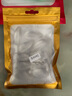 钩锋助投器路亚助抛器套装微物缓沉远投透明马口白条飞蝇钩瓜子亮片 缓沉助投器4.6g带钢针10只装 实拍图