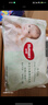 好奇（Huggies）心钻装小森林纸尿裤NB66片(5kg以下)新生儿小号尿不湿夏季超薄 实拍图