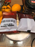 好想你_阿胶蜜枣 无核枣金丝蜜枣去核枣蜜饯果脯办公室休闲零食节日送礼 【约45包】黑糖阿胶蜜枣178g*3袋 实拍图