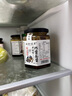 琪轩佳宴老北京杂酱面酱风味炸酱面拌面酱夏日下饭酱不辣猪肉酱面条伴侣 260g*2瓶（推荐） 实拍图