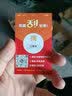 例米 适用小米手环10/9/8/7/6表带新款小米手环系列通用小米7/6/5/4nfc表带智能腕带硅胶纯色腕带男女 午夜蓝 小米腕带3/4代/NFC 实拍图