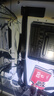 Thermalright(利民)Assassin X 120 Refined SE WHITE CPU风冷散热器 AGHP3.0逆重力四热管 AX120 R SE WHTIE 实拍图