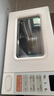 美的（Midea）小滋味系列微波炉变频家用奶油风百搭复古转盘式一级能效微波炉以旧换新20L（M2H2） 实拍图