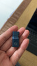 三星（SAMSUNG）256GB Type-C 手机U盘 读速400MB/s 大容量高速手机平板电脑两用 学生办公优盘 适用哨兵模式 实拍图