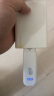 华为智选 移动随身wifi mini随行无线网卡4g路由器 直插笔记本USB卡托上网卡流量卡 E8372-821全网通 晒单实拍图