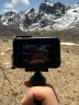 大疆【国家补贴】DJI Osmo Action 4灵眸运动相机摩托车山地公路骑行潜水防抖户外vlog便携式4k旅游 实拍图