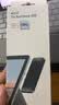 isky微软surface go4/go3/go2/go扩展坞type-c转换器USB-C转3口USB分线器HUB笔记本平板拓展坞 实拍图