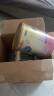 美赞臣（MeadJohnson）港版安婴宝A+婴幼儿奶粉2段850g 6罐箱装 DHA/HMO/0蔗糖 荷兰进口 实拍图