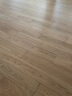 Parker&Bailey美国进口木地板蜡地板清洁剂实木复合地板精油蜡家具去污保养护理套餐 全面养护套餐（清洁剂+橙油+地板蜡）含拖把 晒单实拍图
