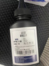 灵印LT201粉盒适用联想m7216硒鼓m7206w m7206墨盒M7216nwa m7256whf lj2206w lj2205打印机m1851 m1840墨粉LD201 LT201碳粉/墨粉 5 实拍图