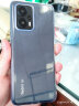 小米Redmi Note 12T Pro 天玑8200-Ultra 12GB+512GB 碳纤黑 SU7 5G手机 实拍图