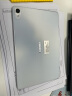 HUAWEI MatePad 11英寸华为平板电脑120Hz高刷2.5K全面屏鸿蒙娱乐学生学习8+256GB WIFI晶钻白 实拍图