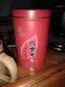 武夷星茶叶水金龟四大名枞大红袍武夷岩茶乌龙茶罐装自饮年货礼盒送礼 125g*1罐 实拍图