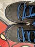 阿迪达斯 （adidas）中性TERREX DAROGA TWO 13 H.RDY户外鞋 HP8637 40.5 实拍图
