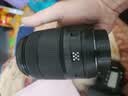 佳能/Canon 60D 70D 77D 80D 90D 半画幅 中高端单反 二手单反相机 数码相机 90D+18-135USM套机 99成新 实拍图