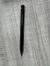 Kaweco 德国卡维克  德国进口 Special系列 铅笔 专业系列长杆自动铅笔黑色 0.5 mm 实拍图