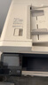 富士胶片( FUJIFILM) Apeos C2450S彩色A3复印打印办公多功能一体机复合机（SC2022CPS升级款）标配 实拍图