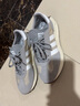 阿迪达斯 （adidas）Original 三叶草中性RETROPYE5LIFESTYLE休闲鞋 Q47101 40.5 实拍图